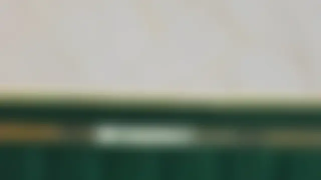 Онлайн чат XXX rosal1a