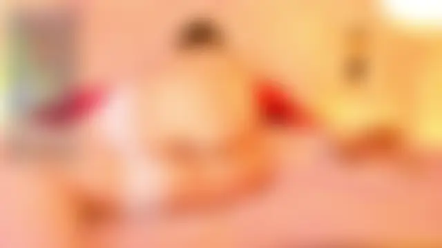 Webkamerová show KiraRoxx