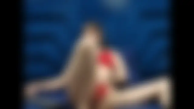 Онлайн чат XXX Angell_cooper