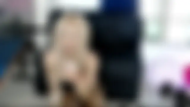 SarahRaynex's Live Webcam Chat