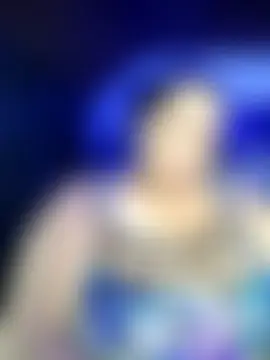 Pokazy przed kamerką – Keyla01_