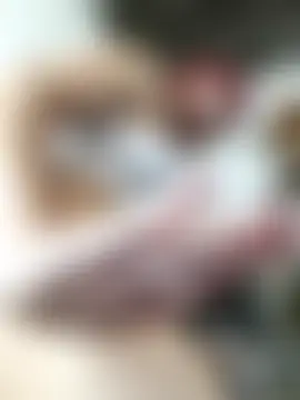 Živá chatovací místnost Florxxx9