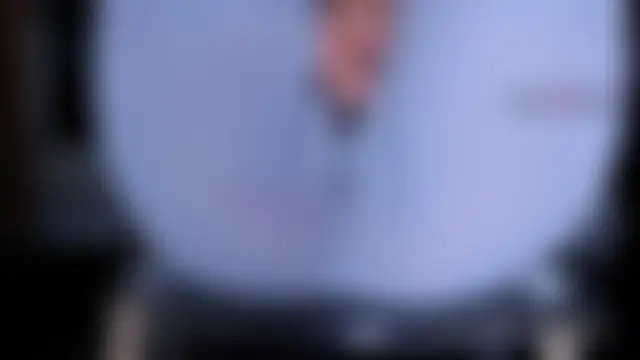 Cameltoe_squirt_inPants élő chatszobája