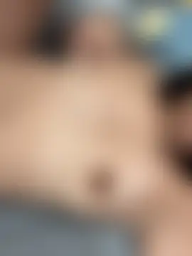 Ponthip Adlı Modelin Web Kamerası Şovu