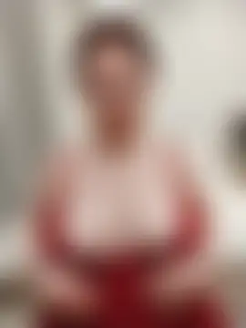 عرض كام SalientClean