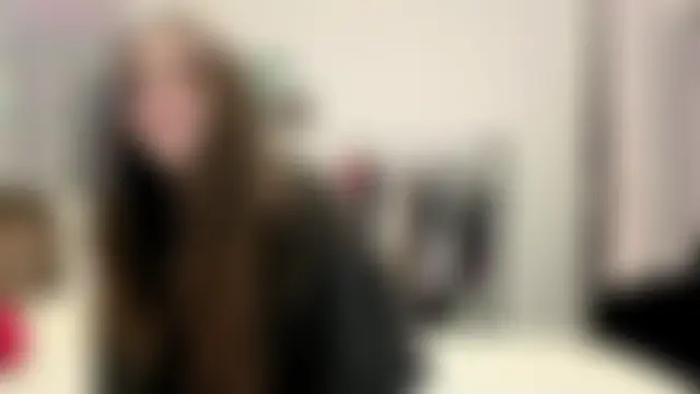 Denny_Yorgeritai 网络视讯表演