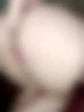 Quenn_squirt_ant_anal – Kamerová šou