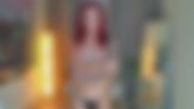 Webkamerová show anika_aa