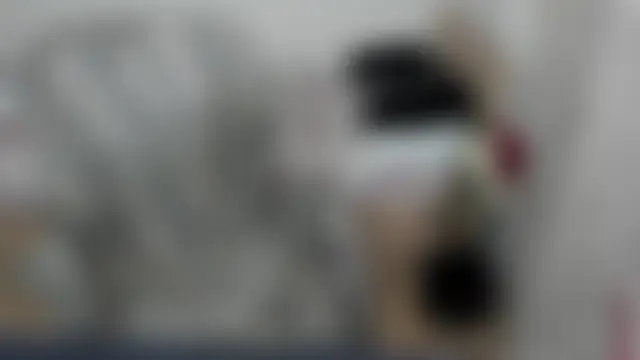 HotDelightXxx's Live Webcam Chat