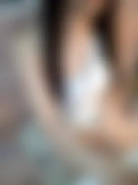 Lynda_2x's Live Webcam Chat