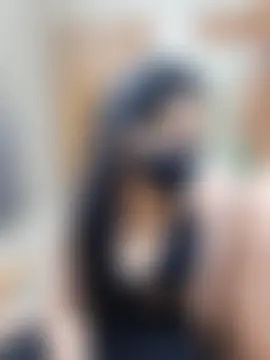 Show webcam de Anllela_Sagraa