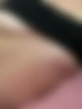 Aaliyah_Salma Webcamshow