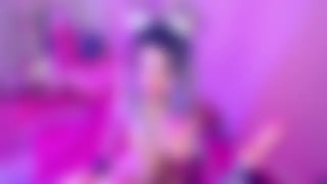 candy__monroe Live XXX Chat