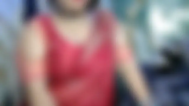 Ridhima_sony: απευθείας συνομιλία ΧΧΧ