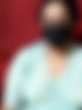 surekha-30 Ruang Obrolan Langsung