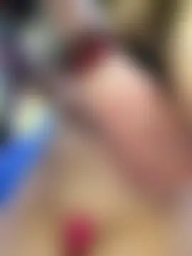 FroggyAnna Webcamshow