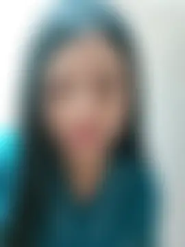 Chat soba uživo modela LunaJacobs