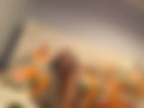 petitelucyXoxx Webcamshow