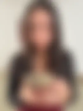 Lina_soler69's Live Webcam Chat