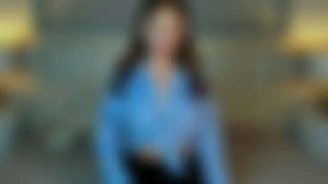 TINA_LIOREN: вебкам-шоу