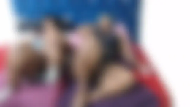 Cutebootyxx: απευθείας συνομιλία ΧΧΧ