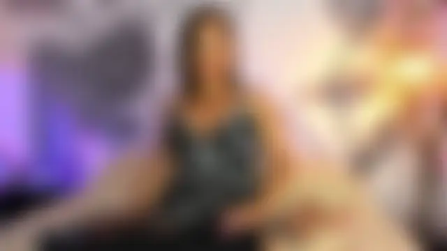 zoey_carter1 Ruang Obrolan Langsung