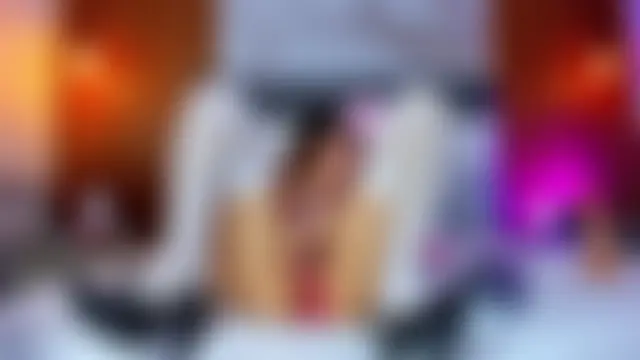 Онлайн чат XXX KAROLAGREY