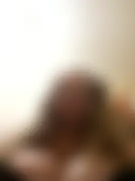 Webkamerová show KiraStanton