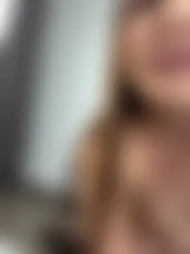 Онлайн чат XXX Ann_Lovee