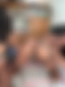 Show de webcam de Sun_lynx_Love