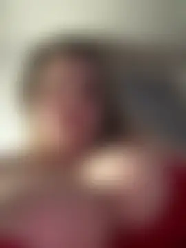 BazsiSzinti Ruang Obrolan Langsung