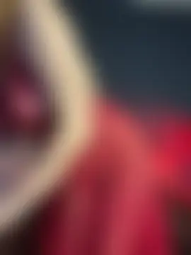 EvangelineLove_'s Live Webcam Chat