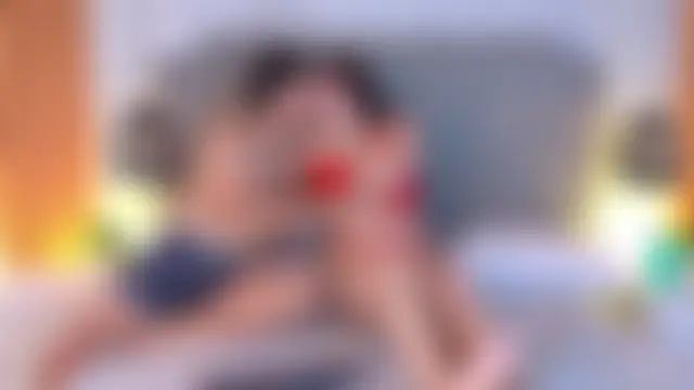 عرض كام Devon_Carter