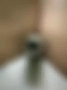 Ranisharma5009's Webcam Show