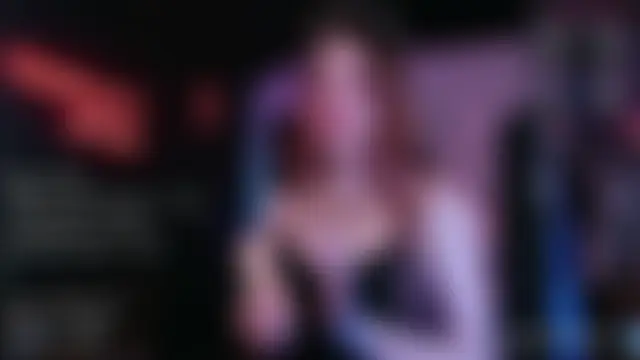 Jane_Goddess' Live Webcam Chat