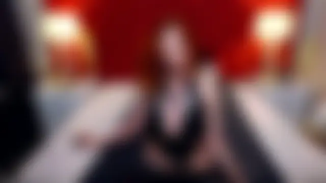 MinnieDrew's Live Webcam Chat