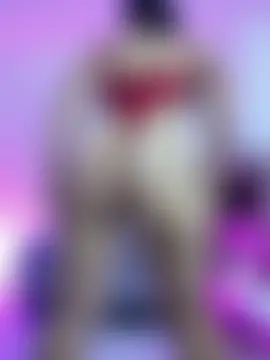 Show de leiablack na webcam