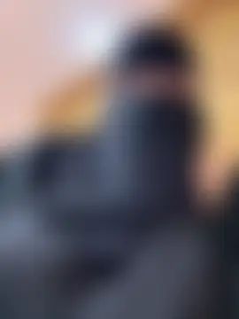 _Laiali_ Show in webcam