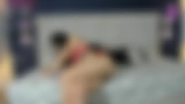 dulce_pons live XXX chat