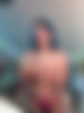 minalfpro – webcam-show