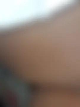 Chat XXX Live xxBootyBanger23xx