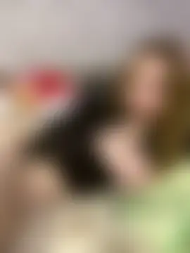 Regina-Patty's Webcam Show