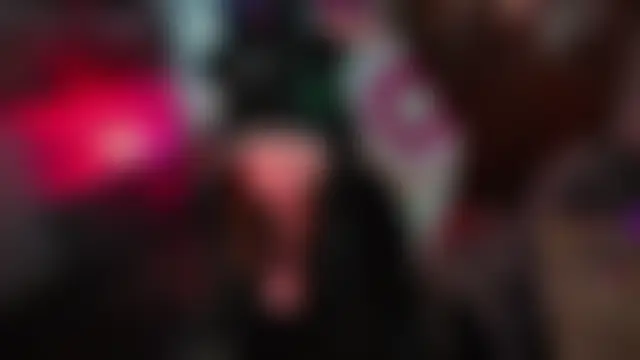 Bilik Sembang Langsung emma_luna59