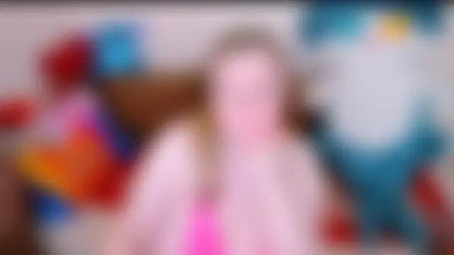 Chatroom en direct de KerryBlareX