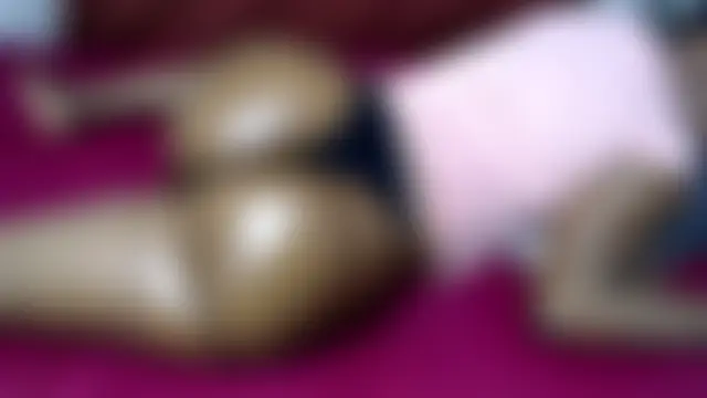 Show de webcam de WEPUSSY23XX