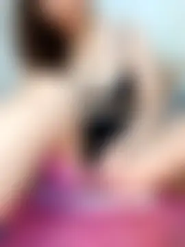 PurpleRose-89's Webcam Show