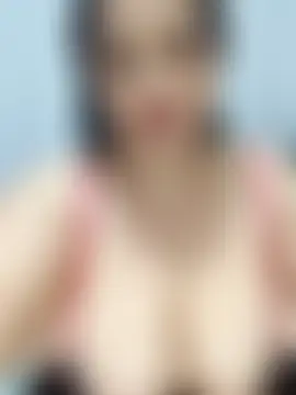 _3zami ওয়েবক্যাম শো