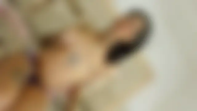 6sexybitchdirty66x webcam show