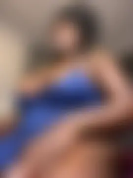 Honeycoco0211's Live Webcam Chat