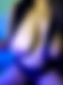 Webkamerová show Sexy_Teacher0